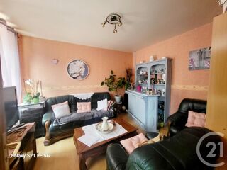  Maison  vendre 7 pices 260 m