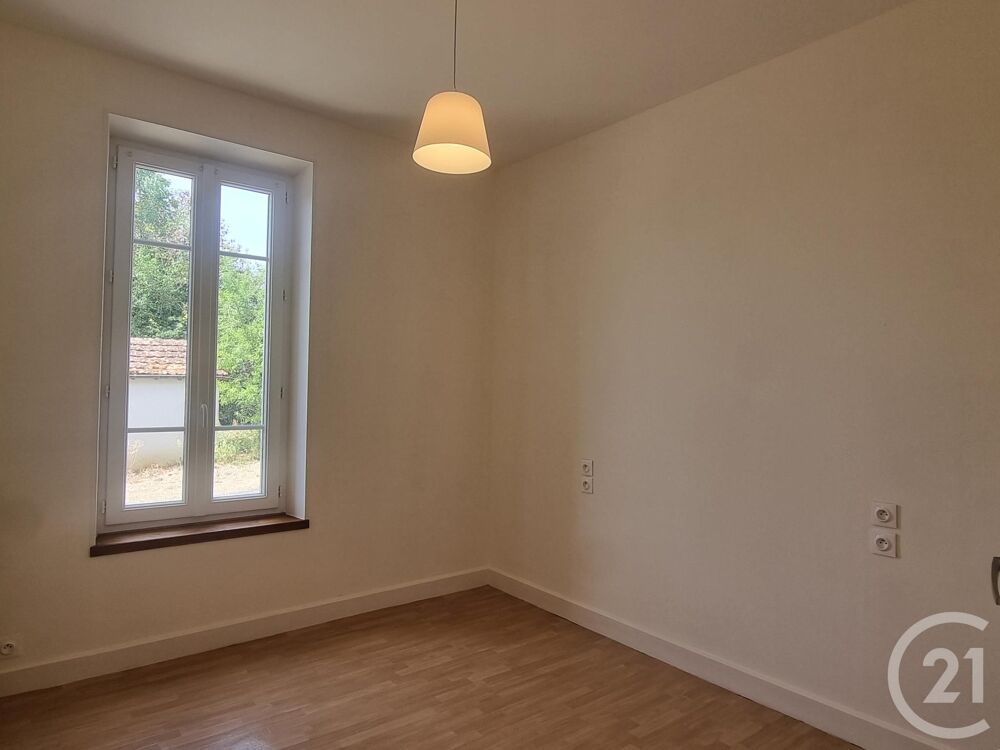 vente Maison - 6 pièce(s) - 450 m² Crézancy-en-Sancerre (18300)