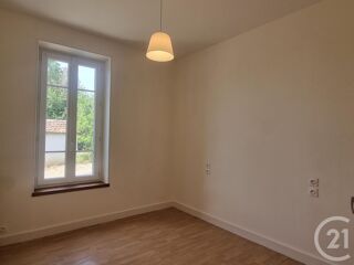 vente Maison - 6 pièce(s) - 450 m² Crézancy-en-Sancerre (18300)