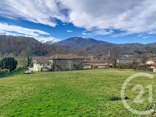  Terrain à vendre 6324 m²