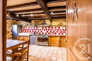  Maison à vendre 5 pièces 157 m²