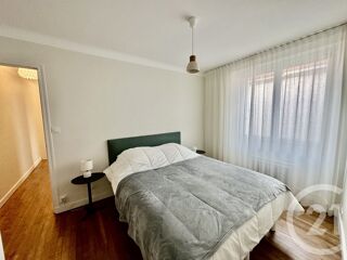  Maison � vendre 3 pi�ces 48 m�