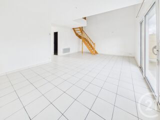 Maison à vendre 4 pièces 101 m²