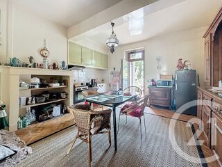  Maison à vendre 6 pièces 230 m²