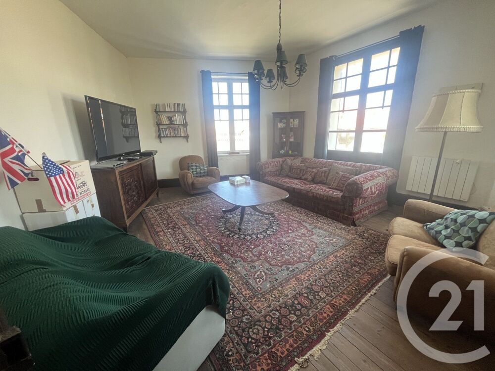  vendre  Maison Ambleteuse (62164)