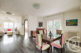  Maison à vendre 9 pièces 212 m²