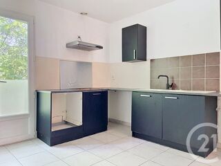  Maison à vendre 4 pièces 85 m²