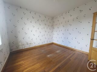  Maison  vendre 4 pices 98 m