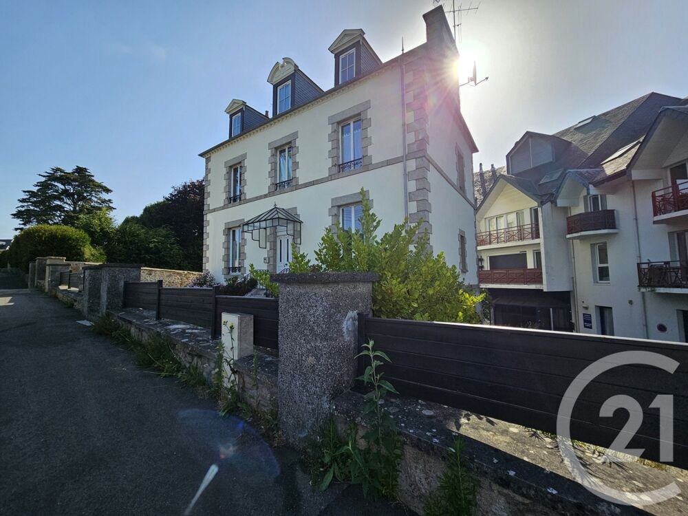 CENTURY 21 DUFEIL INVEST vous propose cette appartement ....