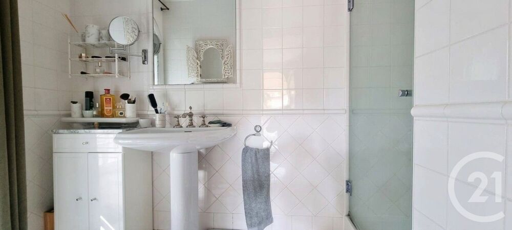 à vendre  Maison Argelès-sur-Mer (66700)