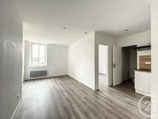  Appartement � louer 2 pi�ces 34 m�