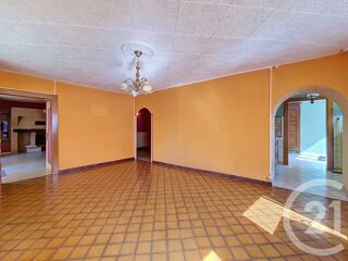  Maison à vendre 5 pièces 151 m²