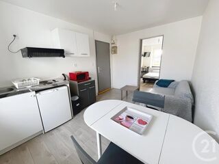  Immeuble à vendre 150 m²