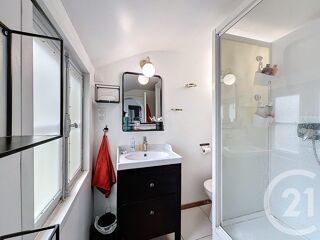  Appartement � louer 2 pi�ces 39 m�