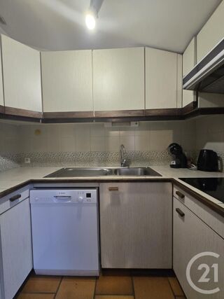  Maison � vendre 4 pi�ces 130 m�