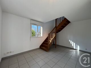  Maison � vendre 3 pi�ces 72 m�