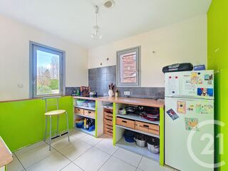  Maison à vendre 5 pièces 251 m²