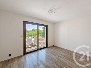  Maison � vendre 8 pi�ces 317 m�