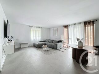  Appartement à vendre 3 pièces 76 m²