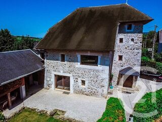  Maison � vendre 10 pi�ces 316 m�