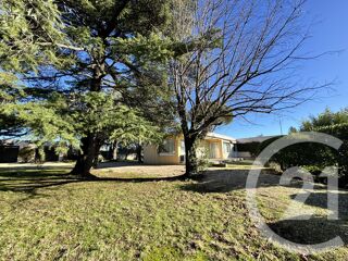  Maison � vendre 7 pi�ces 367 m�