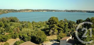  Terrain � vendre 675 m�