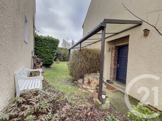  Maison � vendre 6 pi�ces 130 m�