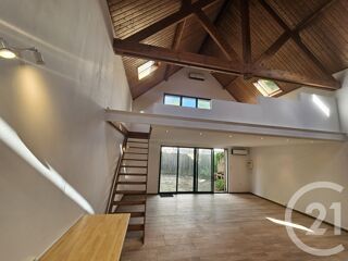 vente Maison - 4 pièce(s) - 100 m² Saint-Quentin (02100)