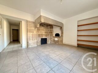  Appartement � louer 2 pi�ces 48 m�