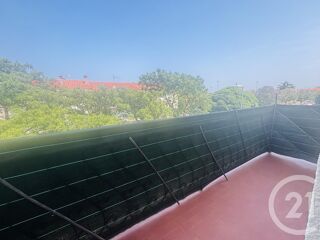  Immeuble  vendre 220 m