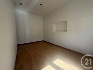  Appartement � louer 3 pi�ces 31 m� Viry chatillon