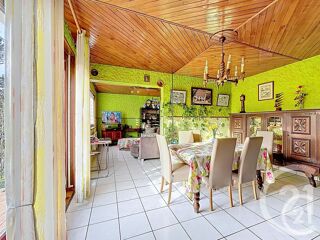  Maison à vendre 5 pièces 88 m²