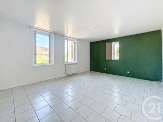  Maison à louer 4 pièces 113 m²