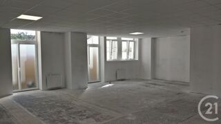  Appartement � vendre 1 pi�ce 92 m�