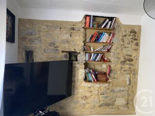  Maison à louer 4 pièces 140 m²