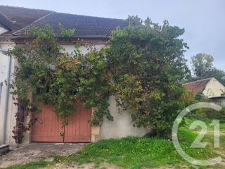  Maison � vendre 1 pi�ce 56 m�