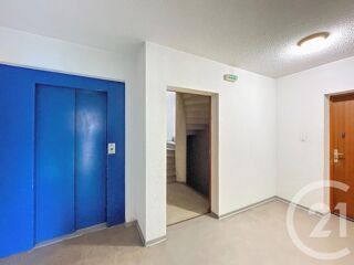  Appartement � vendre 3 pi�ces 87 m�