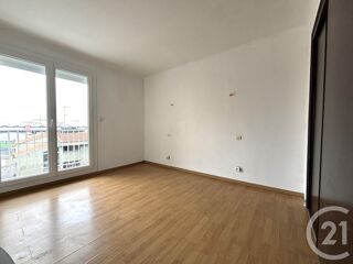  Appartement à vendre 3 pièces 65 m²