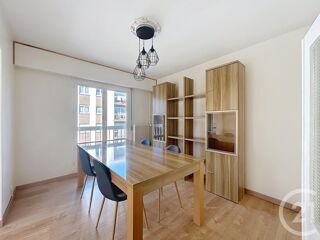  Appartement � louer 3 pi�ces 66 m�