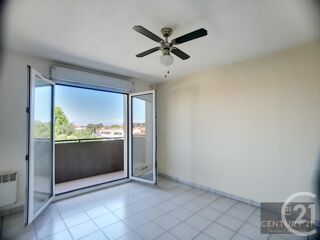  Appartement � louer 1 pi�ce 20 m�