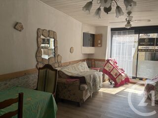  Maison à vendre 4 pièces 145 m²