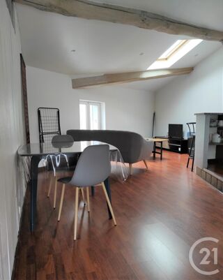  Immeuble à vendre 134 m²