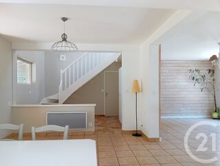  Maison à vendre 6 pièces 177 m²
