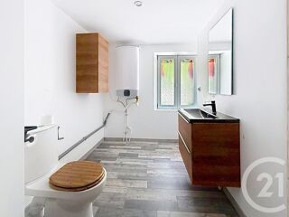 Maison à vendre 4 pièces 69 m²