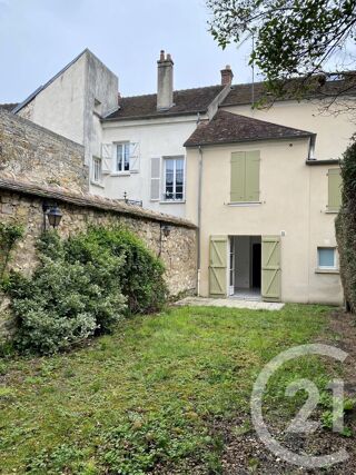  Appartement � louer 2 pi�ces 32 m�