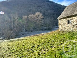  Maison � vendre 2 pi�ces 100 m�