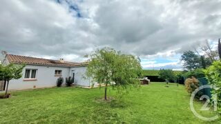  Maison � vendre 4 pi�ces 150 m�