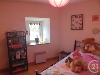  Maison à vendre 5 pièces 94 m²