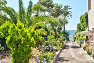  Appartement � vendre 3 pi�ces 103 m�