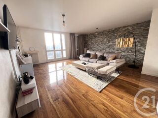  Appartement � vendre 3 pi�ces 75 m�